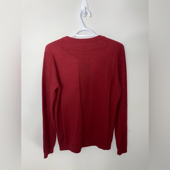 Men’s Oakley sweater - Picture 2 of 4